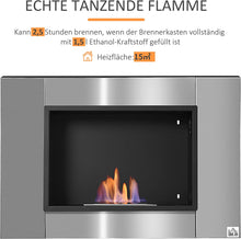 Laden Sie das Bild in den Galerie-Viewer, 1