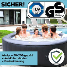 Laden Sie das Bild in den Galerie-Viewer, 1