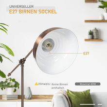 Laden Sie das Bild in den Galerie-Viewer, 6