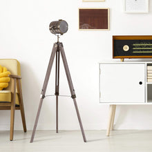 Laden Sie das Bild in den Galerie-Viewer, 2