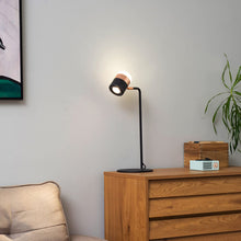 Laden Sie das Bild in den Galerie-Viewer, 1
