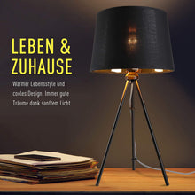 Laden Sie das Bild in den Galerie-Viewer, 4