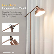 Laden Sie das Bild in den Galerie-Viewer, 5