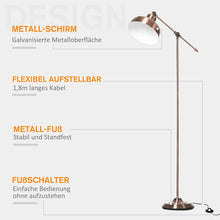 Laden Sie das Bild in den Galerie-Viewer, 3