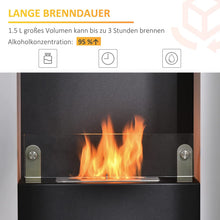 Laden Sie das Bild in den Galerie-Viewer, 5