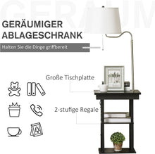 Laden Sie das Bild in den Galerie-Viewer, 1