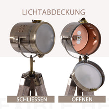 Laden Sie das Bild in den Galerie-Viewer, 5