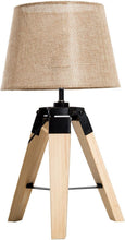Laden Sie das Bild in den Galerie-Viewer, 1