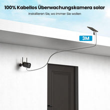 Laden Sie das Bild in den Galerie-Viewer, 17