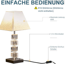 Laden Sie das Bild in den Galerie-Viewer, 4