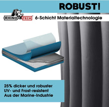 Laden Sie das Bild in den Galerie-Viewer, 5