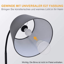 Laden Sie das Bild in den Galerie-Viewer, 13