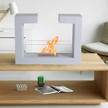 Laden Sie das Bild in den Galerie-Viewer, 5