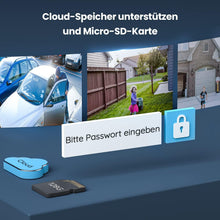 Laden Sie das Bild in den Galerie-Viewer, 21