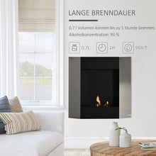 Laden Sie das Bild in den Galerie-Viewer, 2