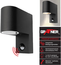 Laden Sie das Bild in den Galerie-Viewer, 1