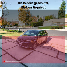 Laden Sie das Bild in den Galerie-Viewer, 20