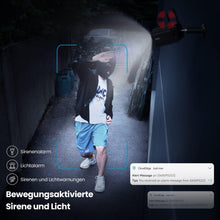 Laden Sie das Bild in den Galerie-Viewer, 19