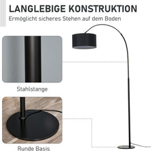 Laden Sie das Bild in den Galerie-Viewer, 5