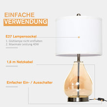 Laden Sie das Bild in den Galerie-Viewer, 4