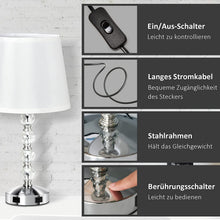 Laden Sie das Bild in den Galerie-Viewer, 5
