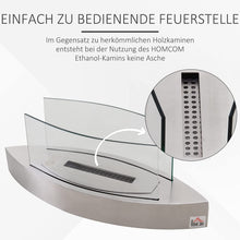 Laden Sie das Bild in den Galerie-Viewer, 3