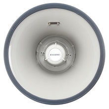 Laden Sie das Bild in den Galerie-Viewer, Megaphon extrem (mit MP3 )und Voice Recording 25W 50W und 80W bis 1000 Meter Hörweite