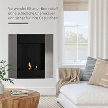 Laden Sie das Bild in den Galerie-Viewer, 4