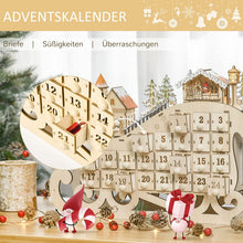 Laden Sie das Bild in den Galerie-Viewer, 4