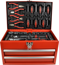 Laden Sie das Bild in den Galerie-Viewer, 5