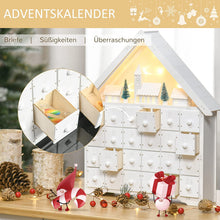 Laden Sie das Bild in den Galerie-Viewer, 4