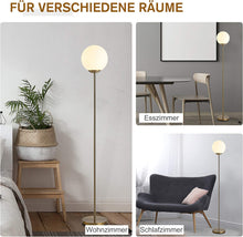 Laden Sie das Bild in den Galerie-Viewer, 5