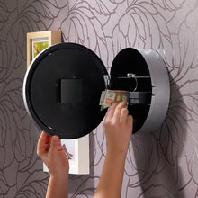 Laden Sie das Bild in den Galerie-Viewer, 4