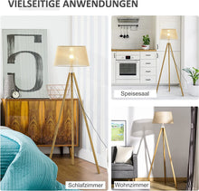 Laden Sie das Bild in den Galerie-Viewer, 3