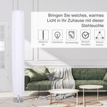 Laden Sie das Bild in den Galerie-Viewer, 5