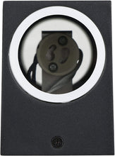 Laden Sie das Bild in den Galerie-Viewer, 3