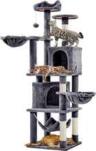 Laden Sie das Bild in den Galerie-Viewer, 4