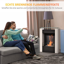 Laden Sie das Bild in den Galerie-Viewer, 4