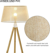 Laden Sie das Bild in den Galerie-Viewer, 5