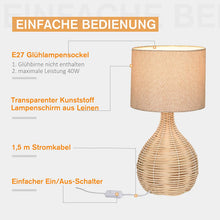 Laden Sie das Bild in den Galerie-Viewer, 5