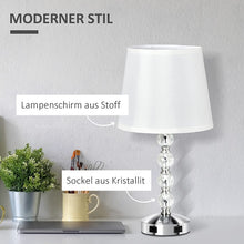 Laden Sie das Bild in den Galerie-Viewer, 3