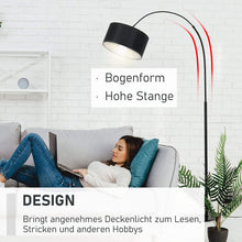 Laden Sie das Bild in den Galerie-Viewer, 3