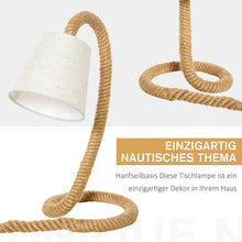 Laden Sie das Bild in den Galerie-Viewer, 5