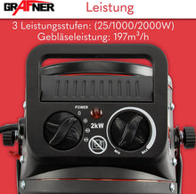 Laden Sie das Bild in den Galerie-Viewer, 3
