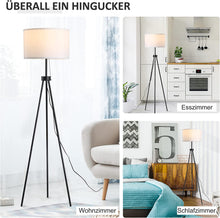 Laden Sie das Bild in den Galerie-Viewer, 3