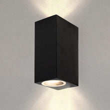 Laden Sie das Bild in den Galerie-Viewer, 2