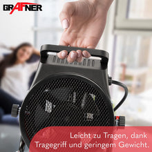 Laden Sie das Bild in den Galerie-Viewer, 1