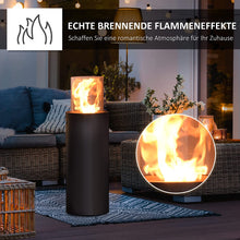 Laden Sie das Bild in den Galerie-Viewer, 4