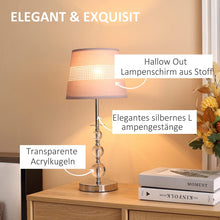 Laden Sie das Bild in den Galerie-Viewer, 3