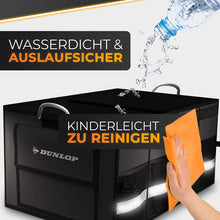 Laden Sie das Bild in den Galerie-Viewer, 4